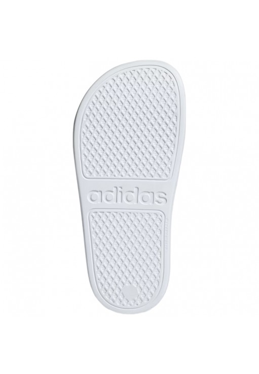 Шлёпанцы Adidas ADILETTE AQUA K