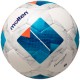 Sportlandia-24
