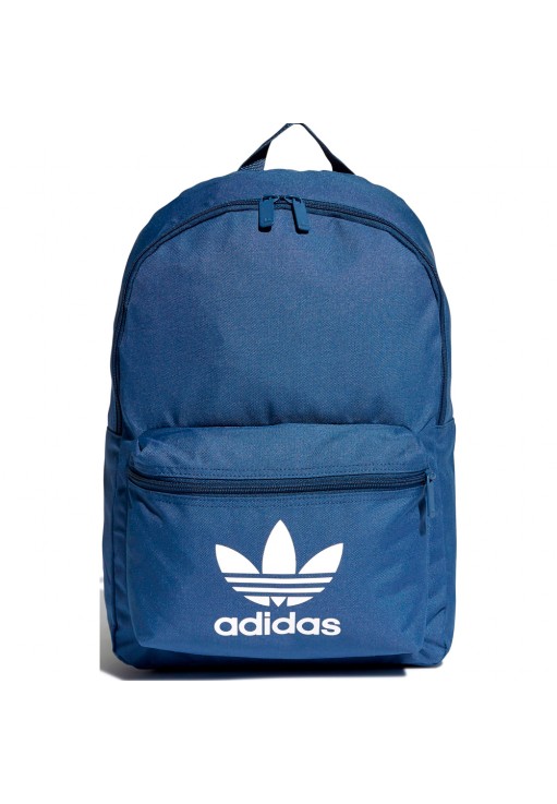 Rucsac Adidas AC CLASS BP