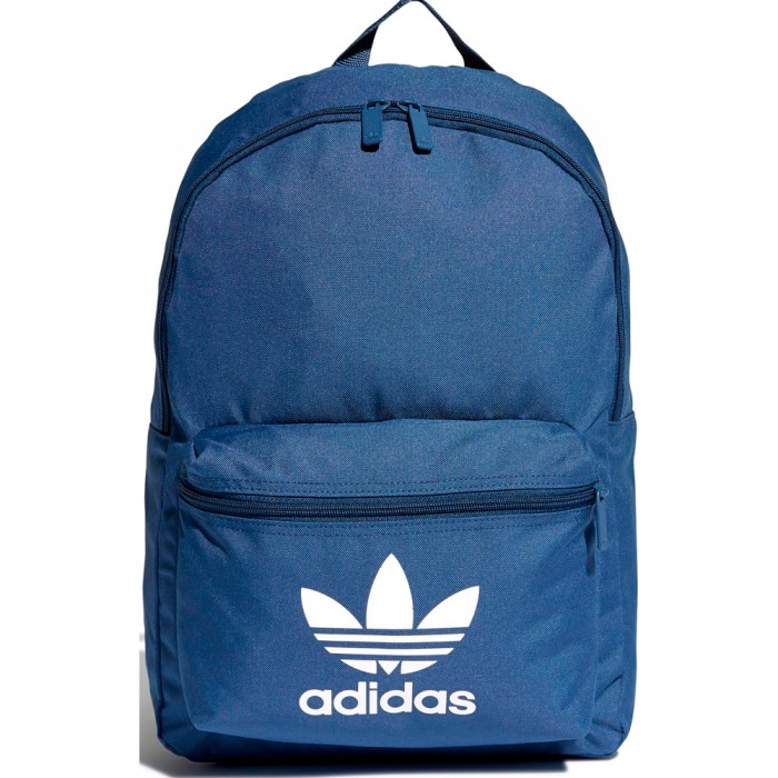 Рюкзак Adidas AC CLASS BP FL9655