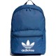 Рюкзак Adidas AC CLASS BP FL9655