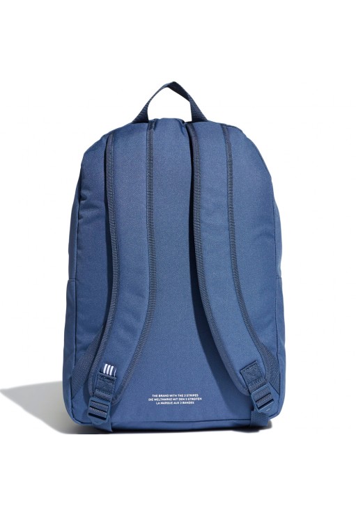 Rucsac Adidas AC CLASS BP
