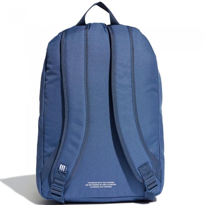 Рюкзак Adidas AC CLASS BP FL9655 - 2