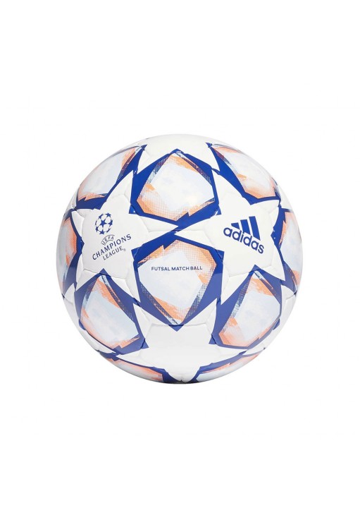 Футзальный мяч Adidas FIN 20 PRO SAL
