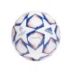 Футзальный мяч Adidas FIN 20 PRO SAL FS0255