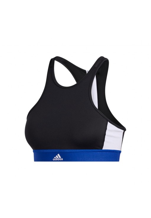 Bra sportive Adidas VARSITY BRA