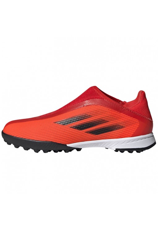 Бутсы Adidas X SPEEDFLOW.3 LL TF