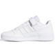 Incaltaminte Sport Adidas FORUM LOW FY7755