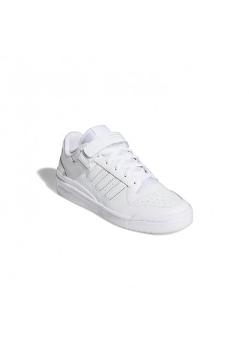 Incaltaminte Sport Adidas FORUM LOW