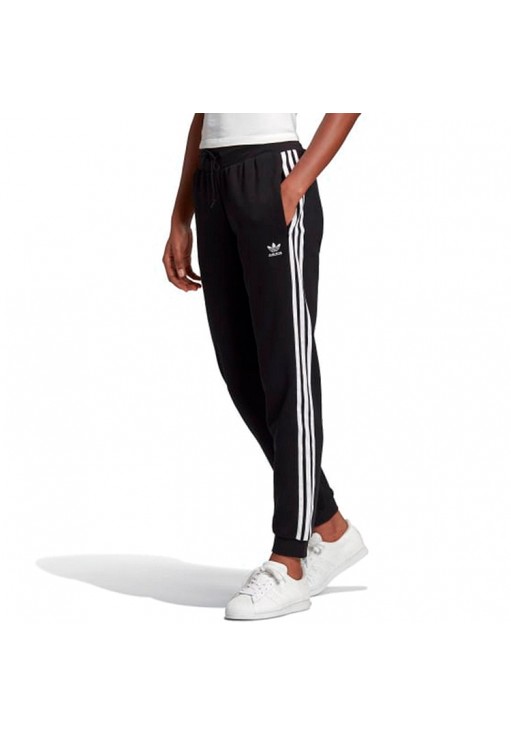 Pantaloni Adidas SLIM PANTS