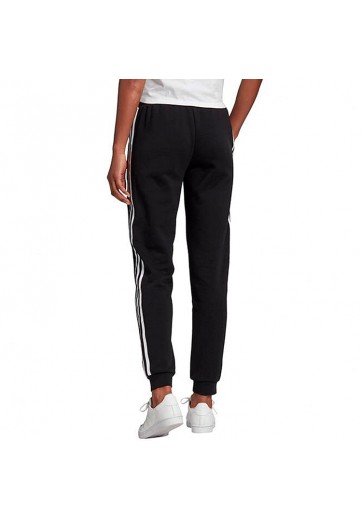 Брюки Adidas SLIM PANTS