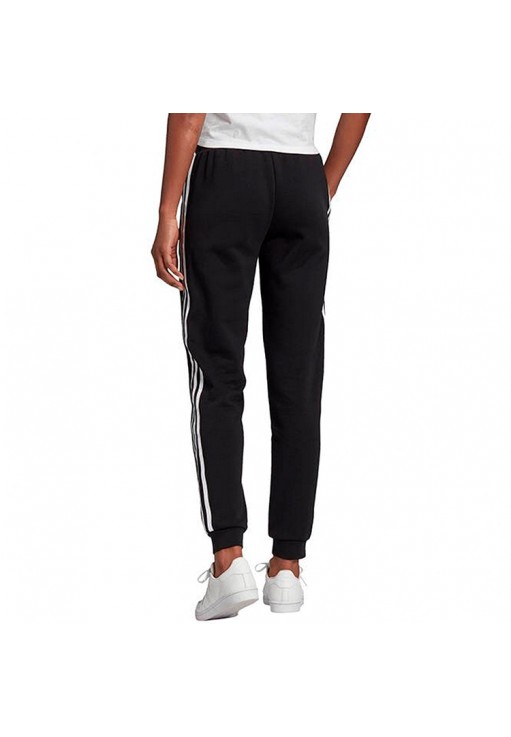 Брюки Adidas SLIM PANTS
