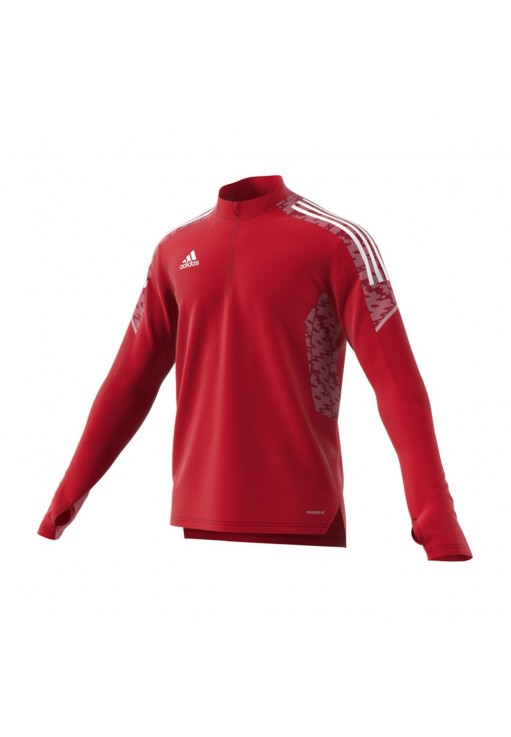 Толстовка Adidas CON21 TR TOP