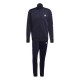 Sportlandia-29