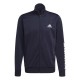 Sportlandia-26
