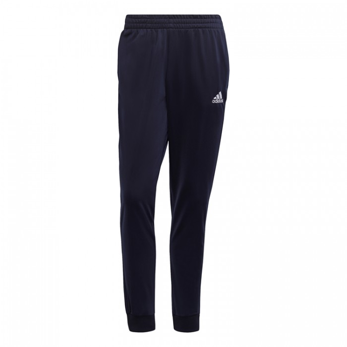 Спортивный костюм Adidas M LIN TR TT TS GK9655 - 4