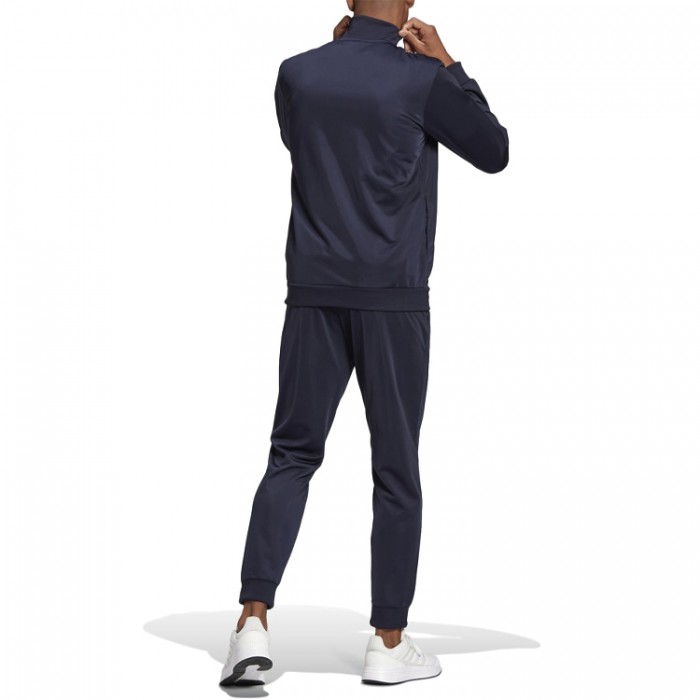Спортивный костюм Adidas M LIN TR TT TS GK9655 - 5