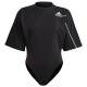 Боди Adidas ZNE T-Bodysuit GL9555