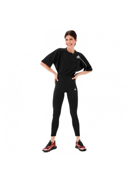 Bodi Adidas ZNE T-Bodysuit