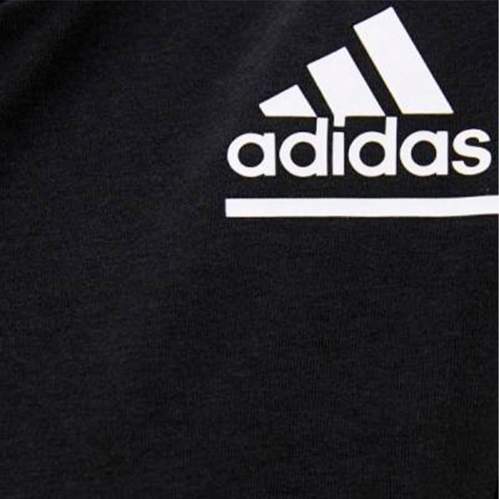 Боди Adidas ZNE T-Bodysuit 739963 - изображение №5