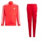 Спортивный костюм Adidas SST TRACKTOP GN8449+GN8455