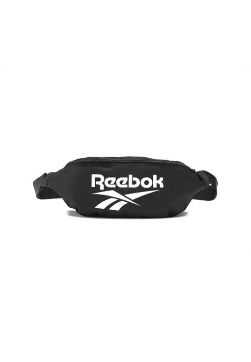 Сумка на пояс Reebok CL FO Waistbag  