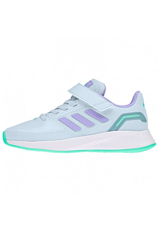 Кроссовки Adidas GV7755
