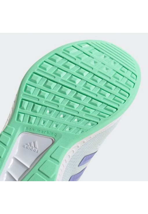 Incaltaminte Sport Adidas GV7755