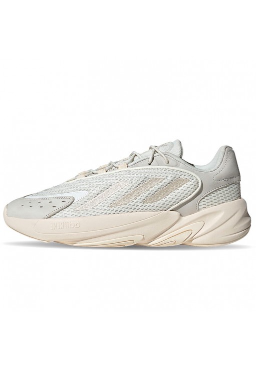 Кроссовки Adidas Originals Ozelia