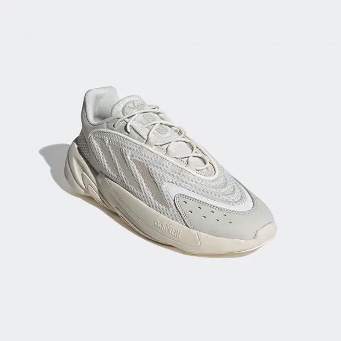 Кроссовки Adidas Originals Ozelia GX3255 - 2
