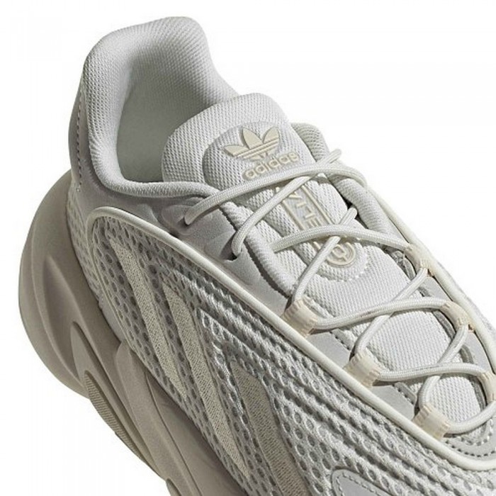 Кроссовки Adidas Originals Ozelia GX3255 - 3