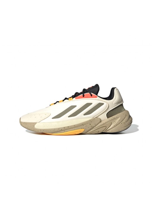 Кроссовки Adidas OZELIA