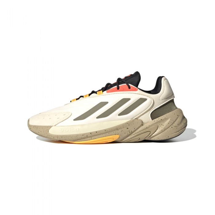 Кроссовки Adidas OZELIA H04255