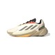Кроссовки Adidas OZELIA H04255