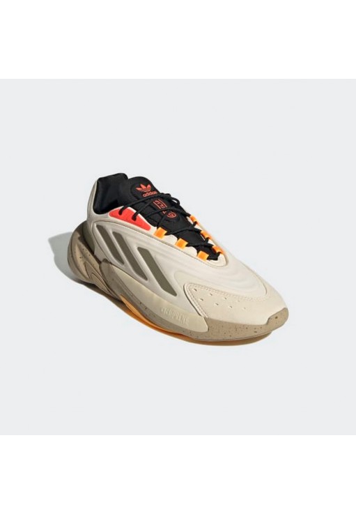Incaltaminte Sport Adidas OZELIA