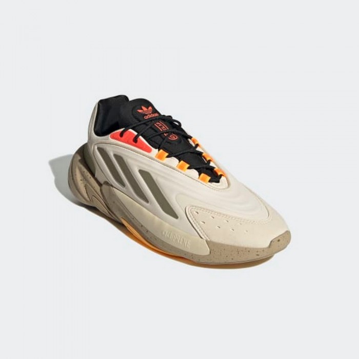 Кроссовки Adidas OZELIA H04255 - 2