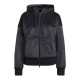 Толстовка Adidas W FI PR CORD HD H15955