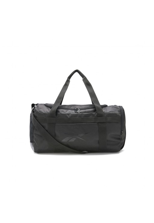 Geanta sport Reebok UBF GRIP M