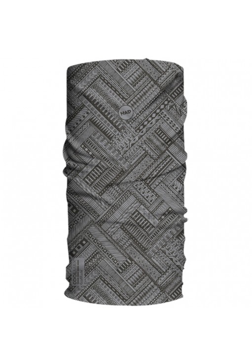 Шапка HAD Spirit Grey