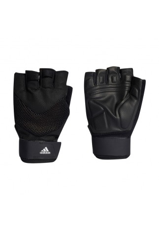 Перчатки для фитнеса Adidas TR WRIST GLOVE