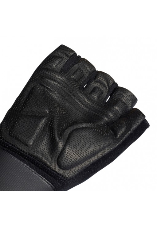 Перчатки для фитнеса Adidas TR WRIST GLOVE