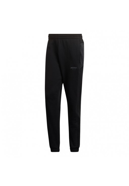 Брюки Adidas Essent Pants   