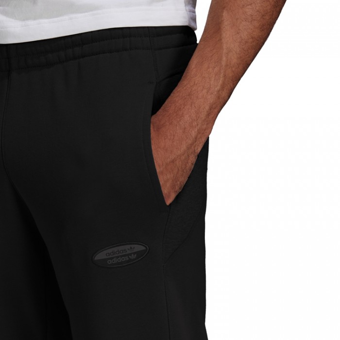 Pantaloni Adidas HC9455 - imagine №2