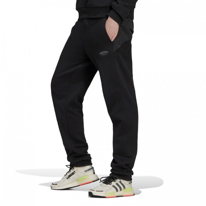 Pantaloni Adidas HC9455 - imagine №4