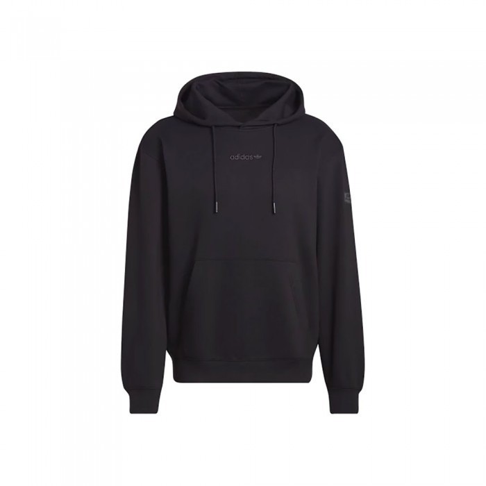 Hanorac Adidas TRF LINEAR HDY HM2655 Hanorac Adidas TRF LINEAR HDY HM2655