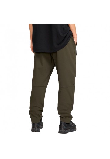 Брюки Nike M NK TCH WVN OH PANT