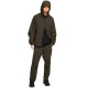 Брюки Nike M NK TCH WVN OH PANT HM8241-355 - 3