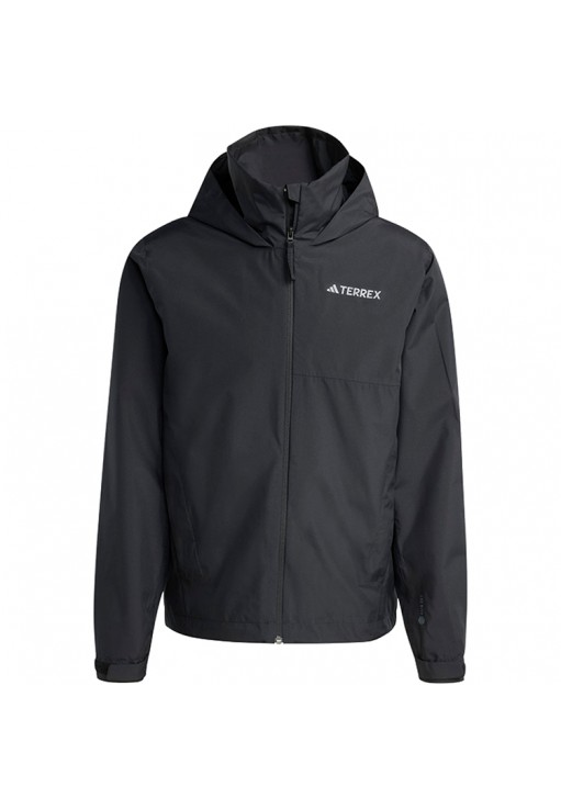 Scurta Adidas MT RR Jacket