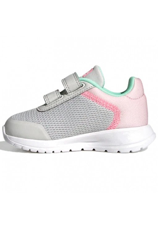 Кроссовки Adidas Tensaur Run 2.0 CF I
