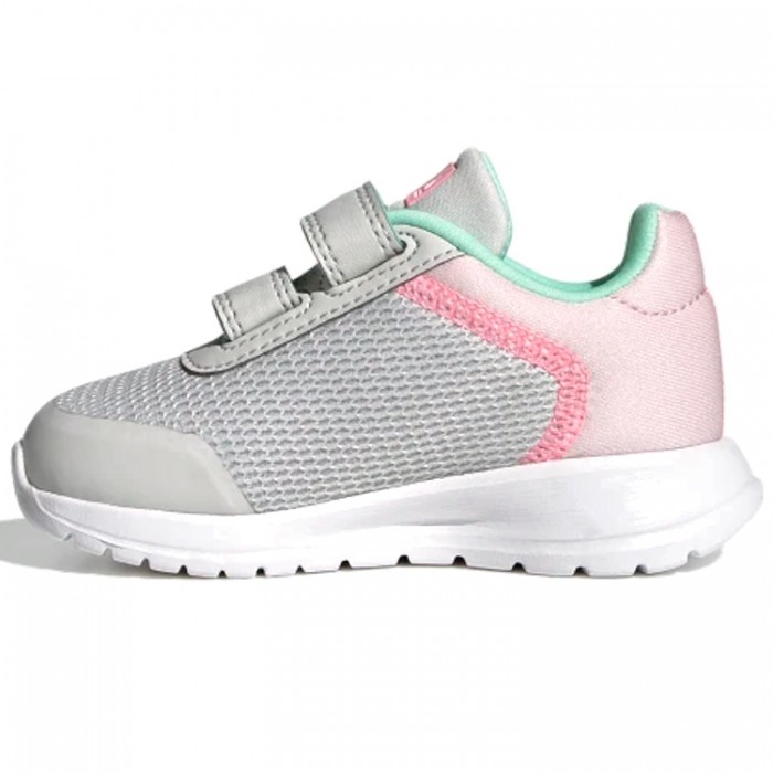 Кроссовки Adidas Tensaur Run 2.0 CF I HP6155